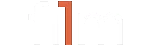 best iptv canada