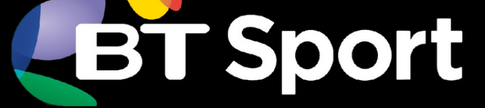 BT-SPORT