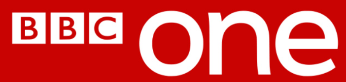 log