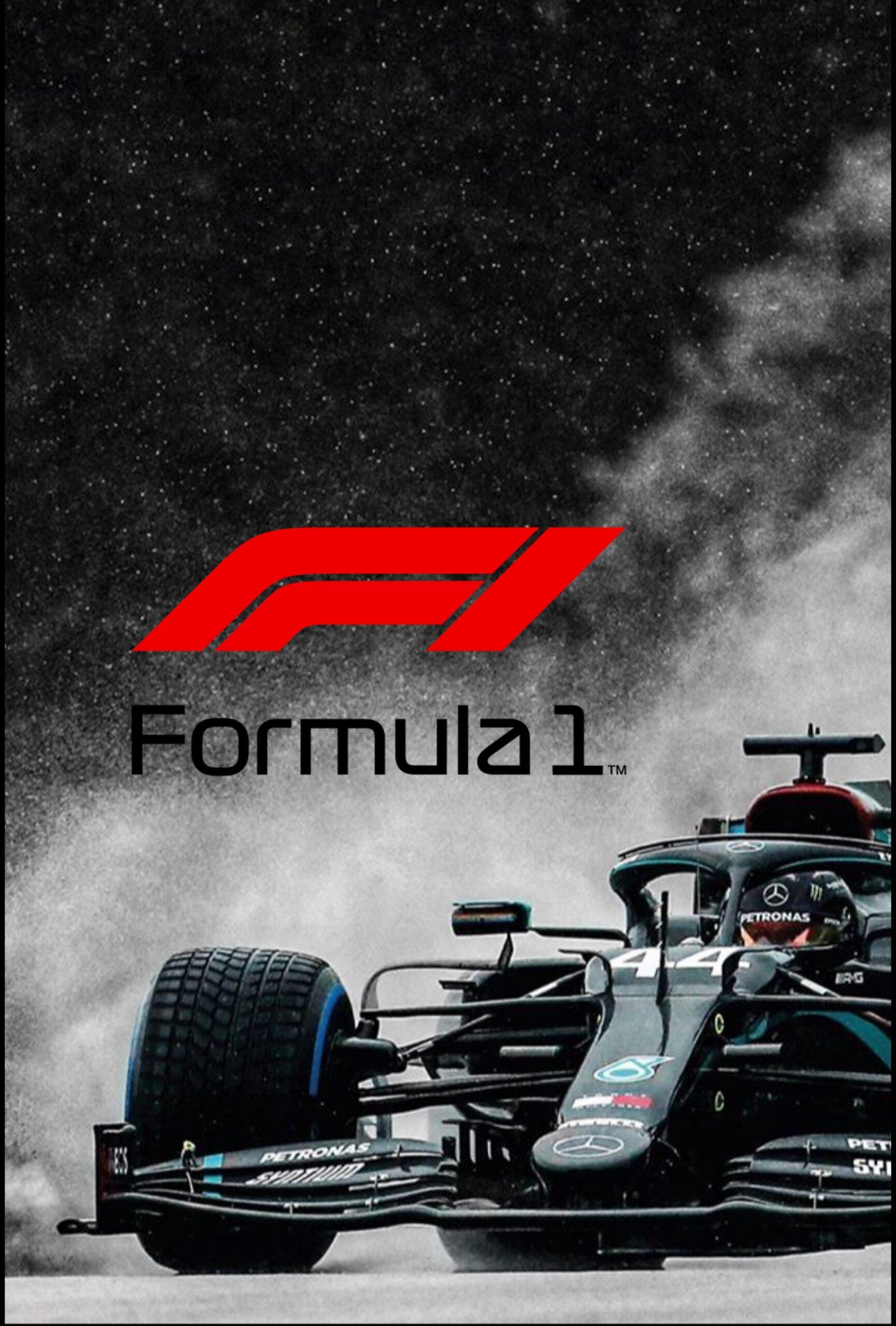 smarters player iptv 4k formuler z11 pro max smarters pro iptv 2022