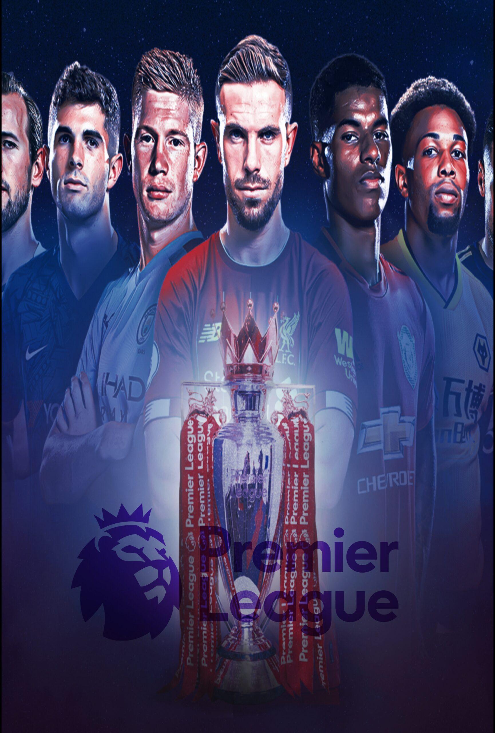 m3u iptv box iptv